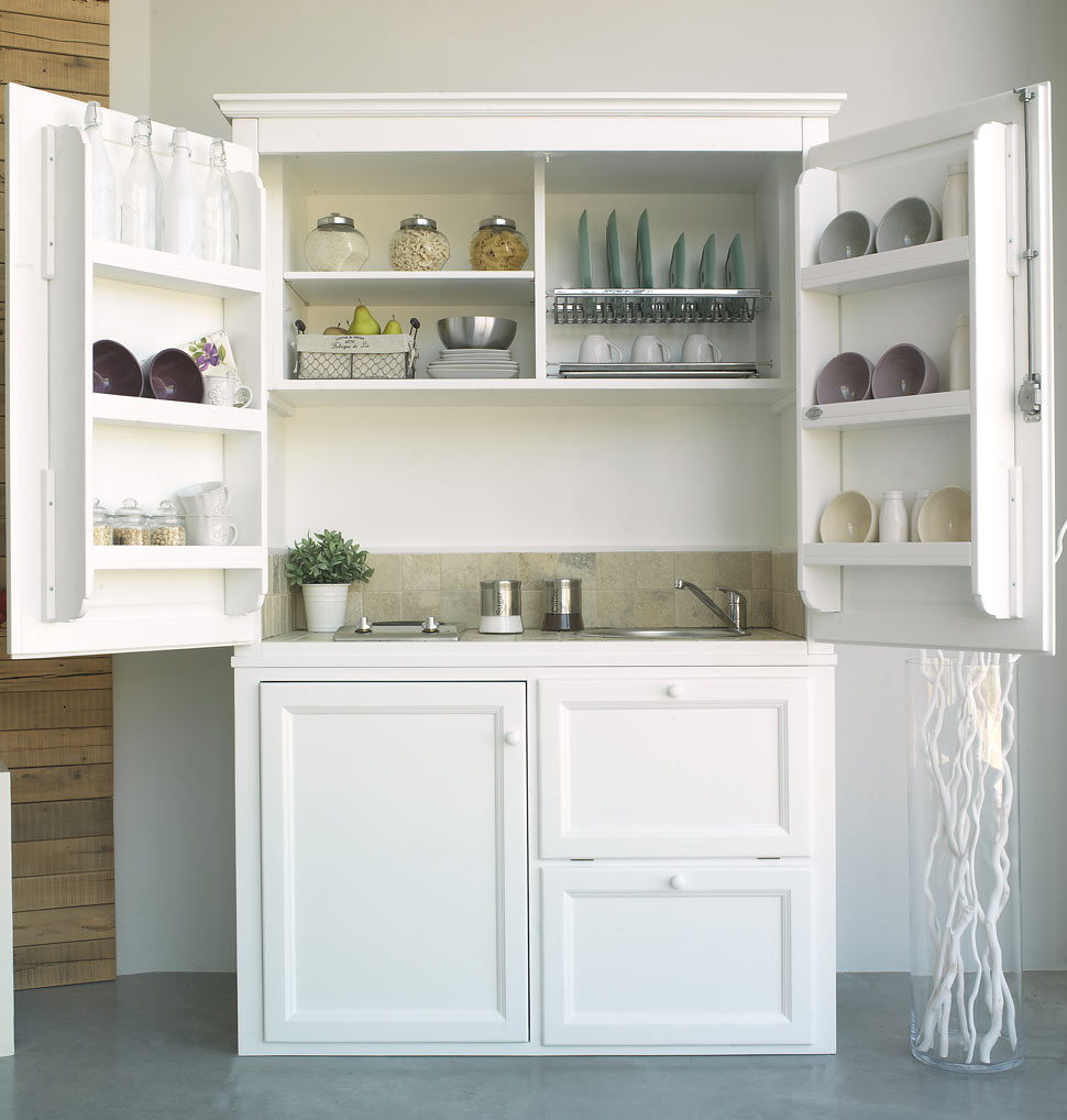 Cucine piccole monoblocco : cucine monoblocco piccole dimensioni ...