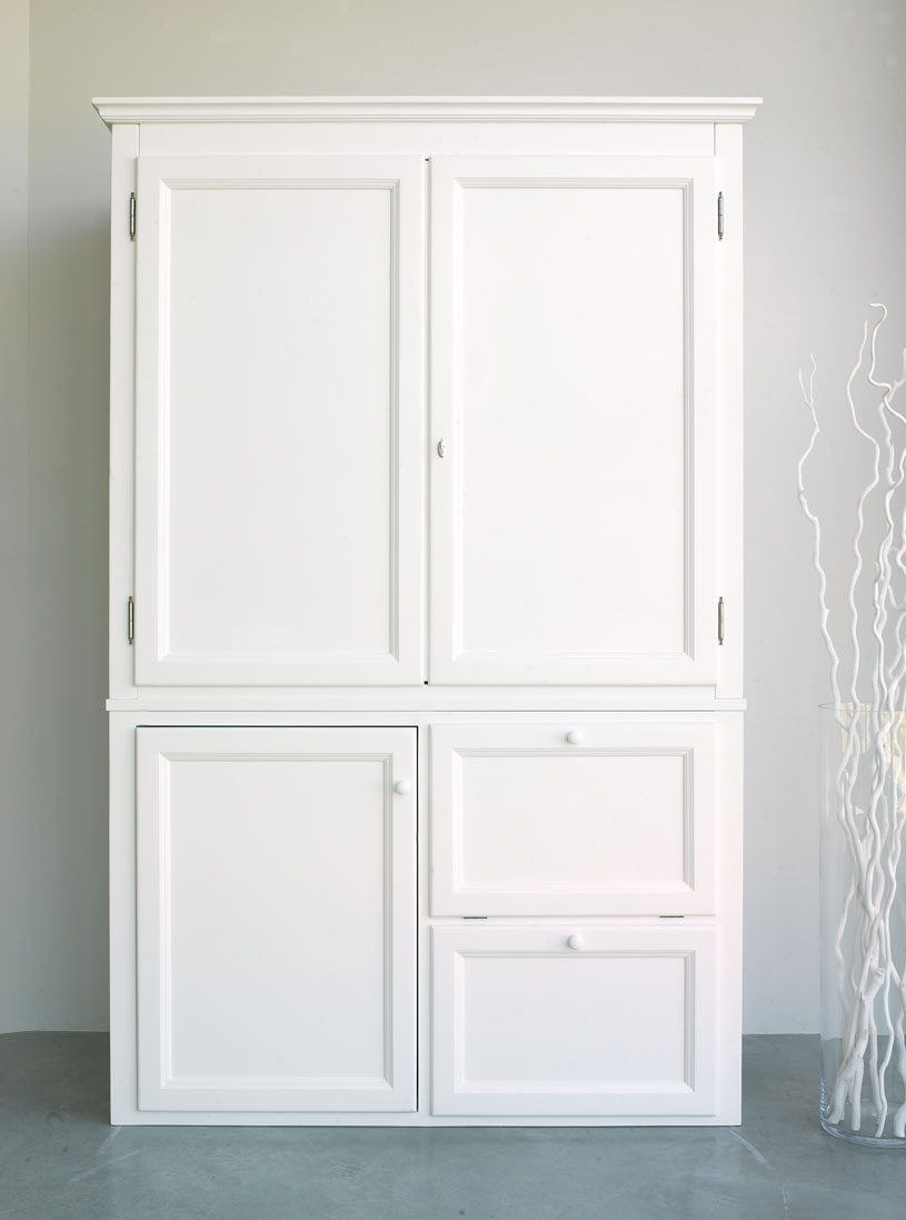 Cucine piccole classiche : cucine allamericana. cucine ad angolo ... Cucina boffi usata