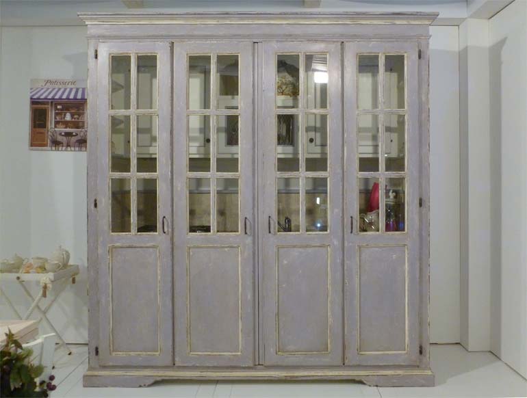 La Bottega del Falegname | Mini Cucine,Cucina a Scomparsa,Armadio Cucina La Bottega del Falegname | Mini Cucine,Cucina a Scomparsa,Armadio Cucina