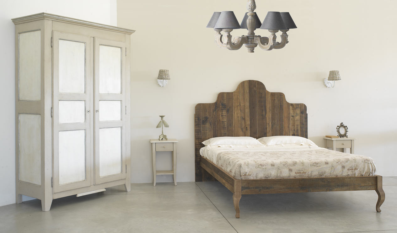 Testiere letto roma : vendita testiere letto roma. testiera letto ...