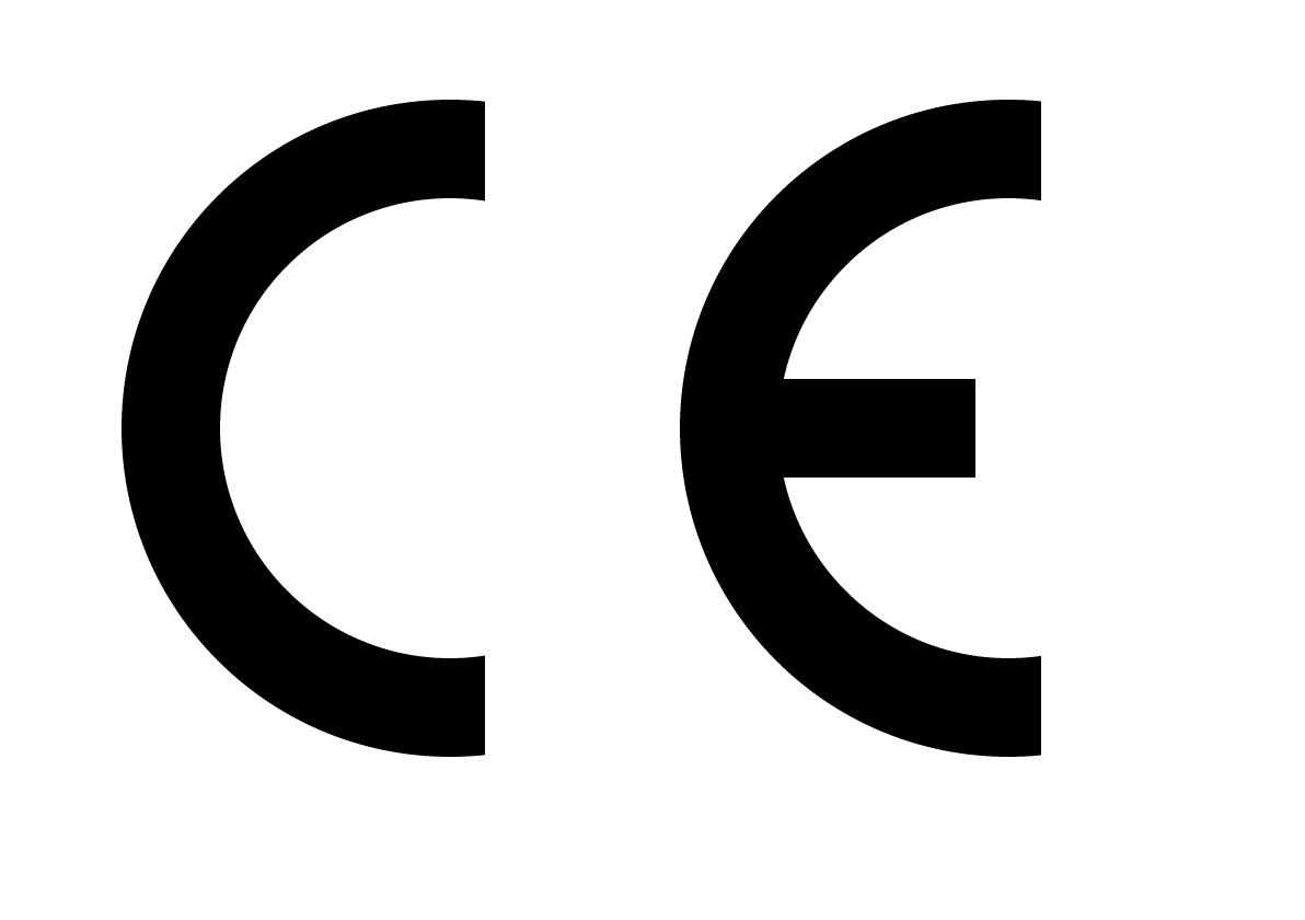 pavimenti certificati ce
