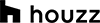 lbdf logo su houzz